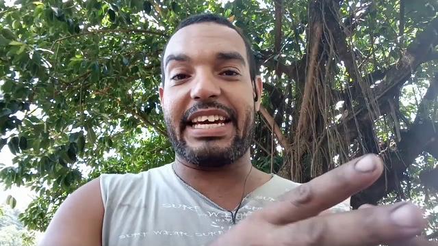 Consciência de classe Consciência de classe