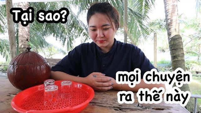 Quyên hoon đã l.y d.ị hay chưa? trả lời những thắc mắc của mọi người về chuyện vừa qua. quê tôi#41 Quyên hoon đã l.y d.ị hay chưa? trả lời những thắc mắc của mọi người về chuyện vừa qua. quê tôi#41