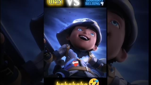 Ketawa villain upin vs boboiboy beliung #ketawa #villain #upinipin #boboiboybeliung #windara Ketawa villain upin vs boboiboy beliung #ketawa #villain #upinipin #boboiboybeliung #windara
