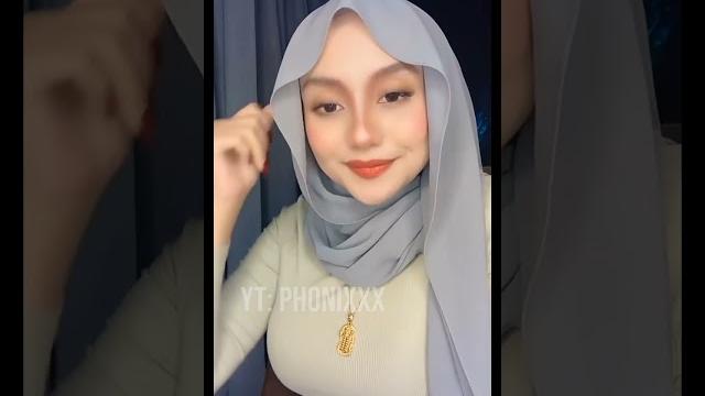 Live hijab paahcantek (#like #live #trending ) Live hijab paahcantek (#like #live #trending )