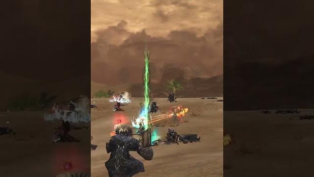 Новая локация в #lineage2 #l2 #л2 Новая локация в #lineage2 #l2 #л2