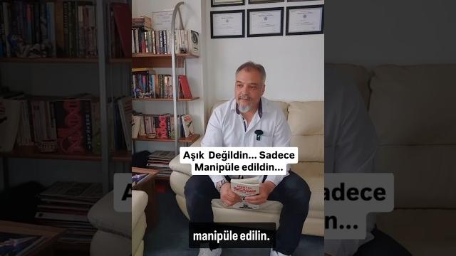 Aşık değildin... sadece manipüle edildin. #narsist #psikoloji #avrupa #evlilik #ilişkiler Aşık değildin... sadece manipüle edildin. #narsist #psikoloji #avrupa #evlilik #ilişkiler