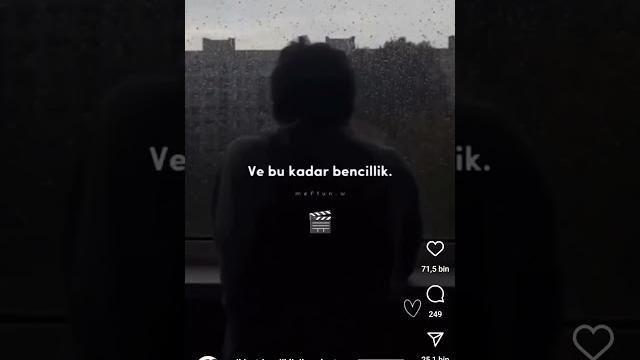 Zayıf geldin Zayıf geldin