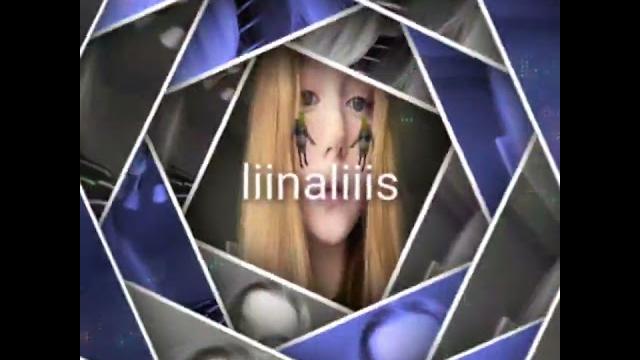 Liinaliiis Liinaliiis