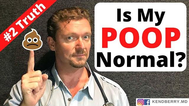 Is my poop normal? size, color, shape & more? - 2024 Is my poop normal? size, color, shape & more? - 2024