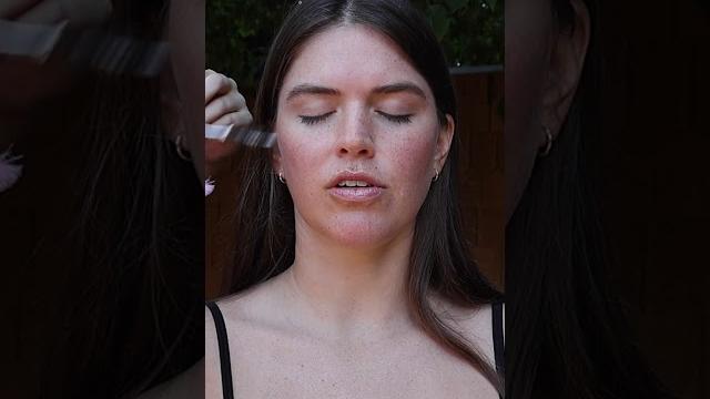 Asmr roleplay sharp or dull fail part 1 #asmrroleplay #asmr Asmr roleplay sharp or dull fail part 1 #asmrroleplay #asmr