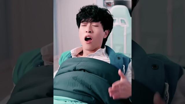 #alan universe #chelsea #new #trending #shorts #short #shortvideo #trendingshorts #edit #kdrama #alan universe #chelsea #new #trending #shorts #short #shortvideo #trendingshorts #edit #kdrama