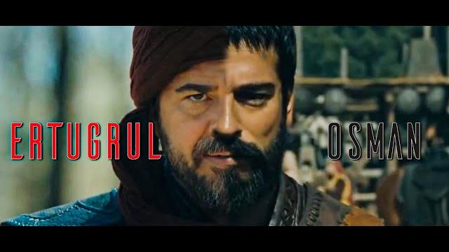 Ertugrul x osman - plevne Ertugrul x osman - plevne