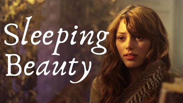 Sleeping beauty | horror | hd | film dengan sub bahasa indonesia Sleeping beauty | horror | hd | film dengan sub bahasa indonesia