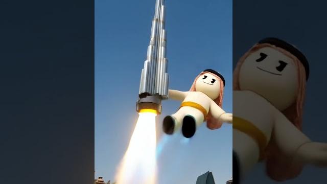 Bigo live - all aboard the vacay vroomster! Bigo live - all aboard the vacay vroomster!