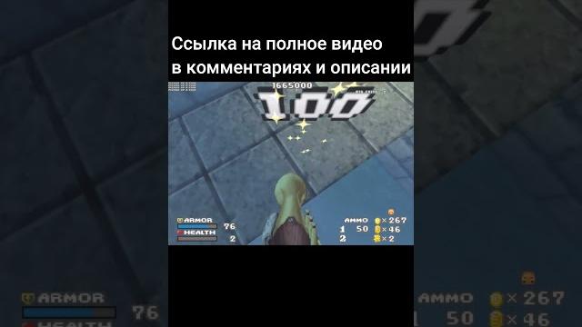 Двухфакторная аутентификация Двухфакторная аутентификация