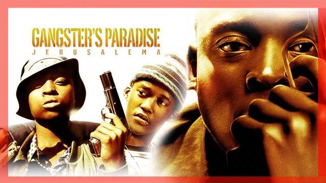 Jerusalema: gangsters paradise |full hd movie| ntjana movies Jerusalema: gangsters paradise |full hd movie| ntjana movies