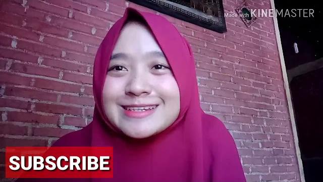 Dua warna lipstick ini yang wajib kamu punya Dua warna lipstick ini yang wajib kamu punya