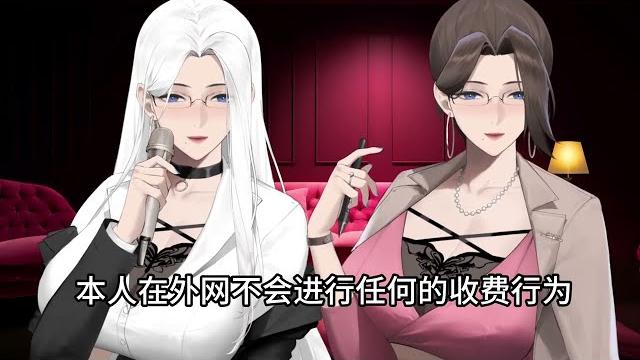 我叫陈玺颜,全网只有一个油管账号 我叫陈玺颜,全网只有一个油管账号