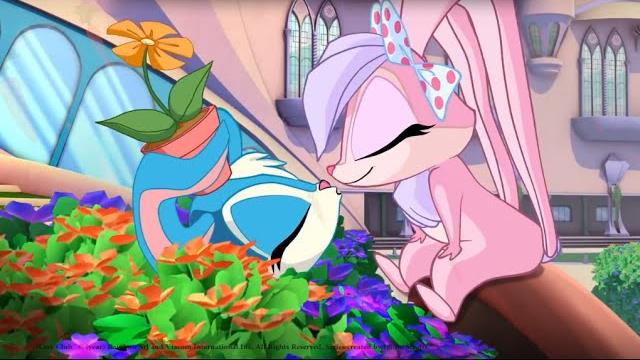 Winx club - kiko :) Winx club - kiko :)