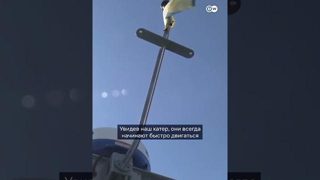 Что происходит на границе украины и беларуси #shorts Что происходит на границе украины и беларуси #shorts