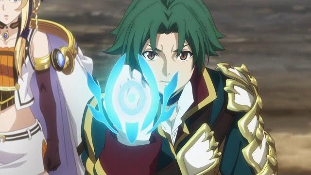 Top 10 best new spring 2021 anime Top 10 best new spring 2021 anime