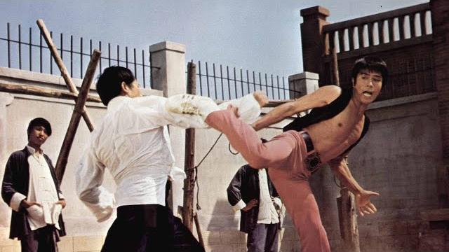 Unified kung fu || chinese old action kung fu movie in english Unified kung fu || chinese old action kung fu movie in english