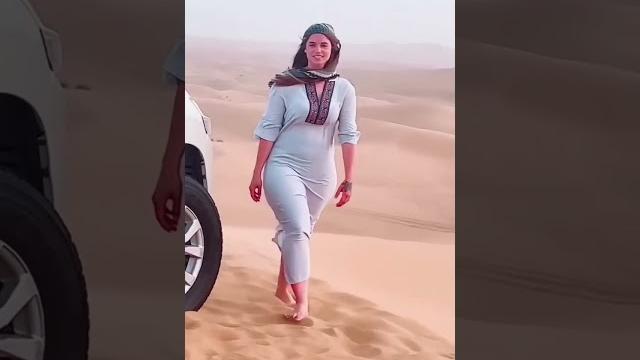Ultra beats zehra new song|| #viralreels #viral #shorts Ultra beats zehra new song|| #viralreels #viral #shorts