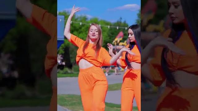 Dum tek dance Dum tek dance