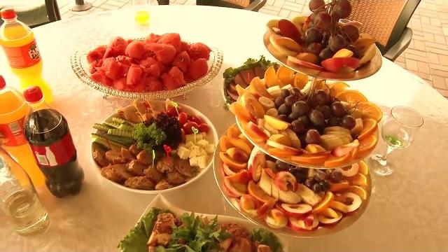 Курдская свадьба суннат той жансур Курдская свадьба суннат той жансур