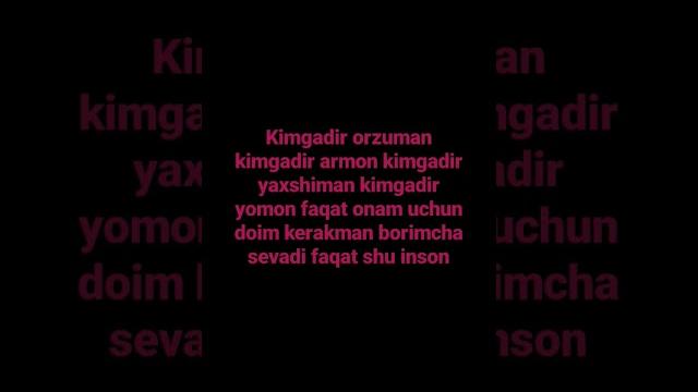 @ gulsevar @ gulsevar