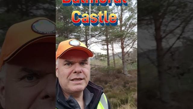 2m vhf ham radio at run balmoral 2m vhf ham radio at run balmoral