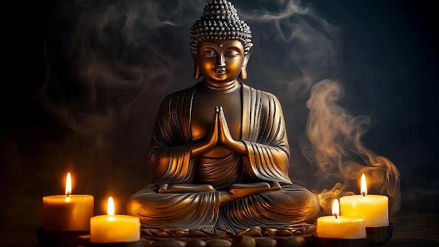 Meditation for inner peace 41 | relaxing music for meditation, yoga, studying | fall asleep fast Meditation for inner peace 41 | relaxing music for meditation, yoga, studying | fall asleep fast