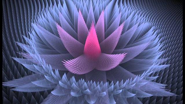 432 hz - deep healing music for the body & soul - dna repair, relaxation music, meditation music 432 hz - deep healing music for the body & soul - dna repair, relaxation music, meditation music