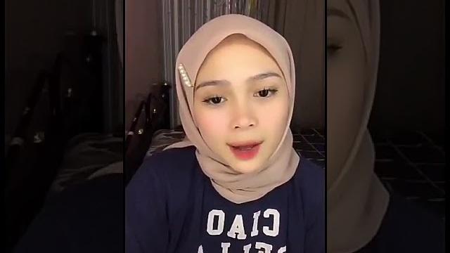 Live dari awek tudung hijab bigo!!! #bigo Live dari awek tudung hijab bigo!!! #bigo
