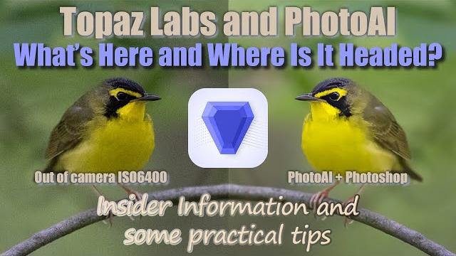 Photoai2023 topaz labs Photoai2023 topaz labs