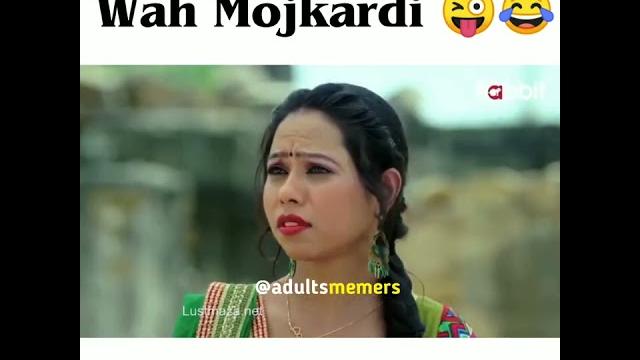 Dank india memes hot memes video #ytshort #ulluwebseries #memesvideo #hotvideo #webseriesmemes Dank india memes hot memes video #ytshort #ulluwebseries #memesvideo #hotvideo #webseriesmemes