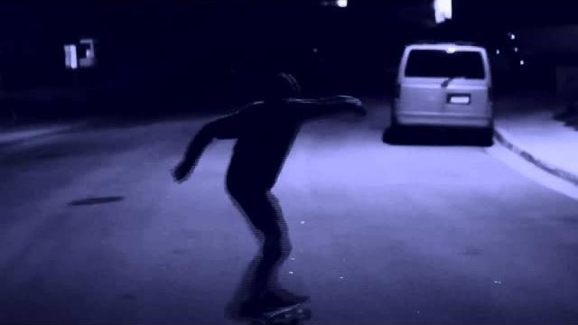 Mad jaxxx Mad jaxxx
