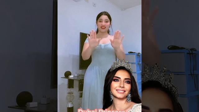 Dubai princess new dance #dubai #uae #sheikhamahra #love #beauty #dance #bellydance #ytshorts #crew Dubai princess new dance #dubai #uae #sheikhamahra #love #beauty #dance #bellydance #ytshorts #crew