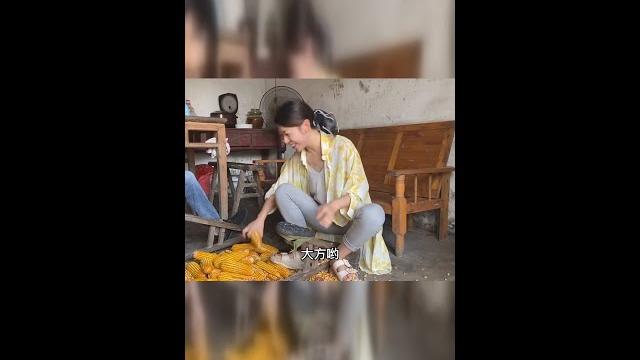 婆婆进城引发的家庭风暴 婆婆进城引发的家庭风暴