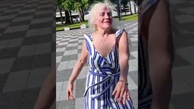 Kharkiv харьков танцы 08.06.2025 Kharkiv харьков танцы 08.06.2025
