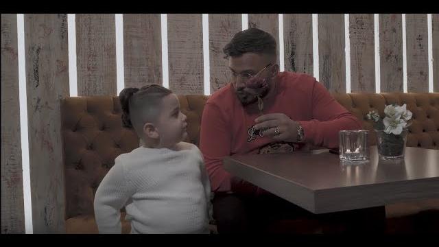 Umut timur - vermedin ft mrc | prod. umut timur Umut timur - vermedin ft mrc | prod. umut timur