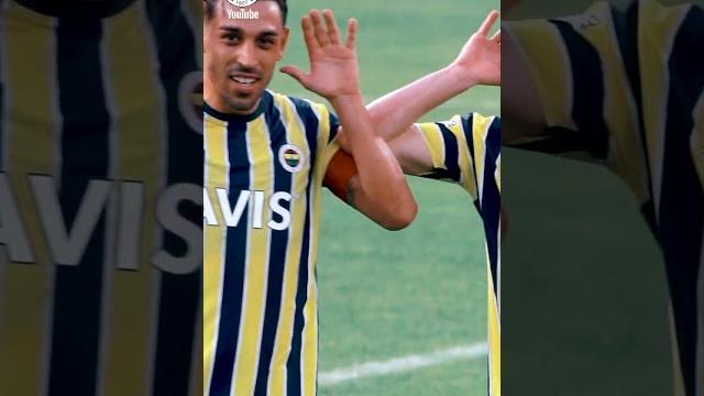 İrfan can kahveci mert hakan yandaş #shorts İrfan can kahveci mert hakan yandaş #shorts