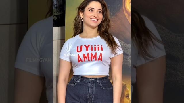 #big boobs || gym fitness model video with bollywood actress tamanna bhatiya|| #youtubeshorts #big boobs || gym fitness model video with bollywood actress tamanna bhatiya|| #youtubeshorts