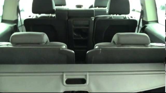 Vauxhall zafira exclusive Vauxhall zafira exclusive