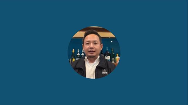 论刺杀李克强行动专案组爆料与中国民主低俗小说化|一封上市公司董事长的流亡海外伸冤信 论刺杀李克强行动专案组爆料与中国民主低俗小说化|一封上市公司董事长的流亡海外伸冤信