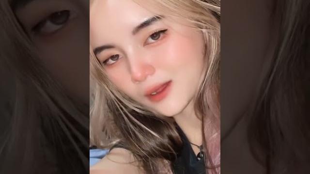 #fypgakni #viral #fypgakni #viral