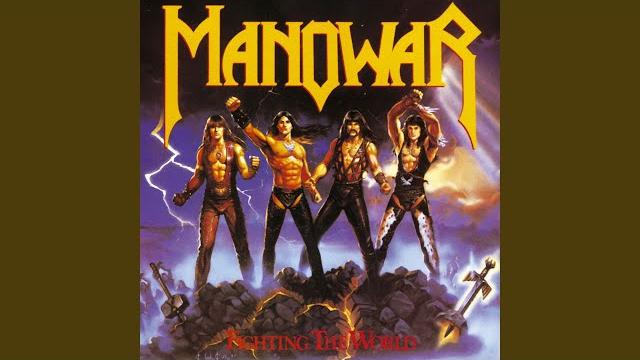 Black wind, fire and steel Black wind, fire and steel