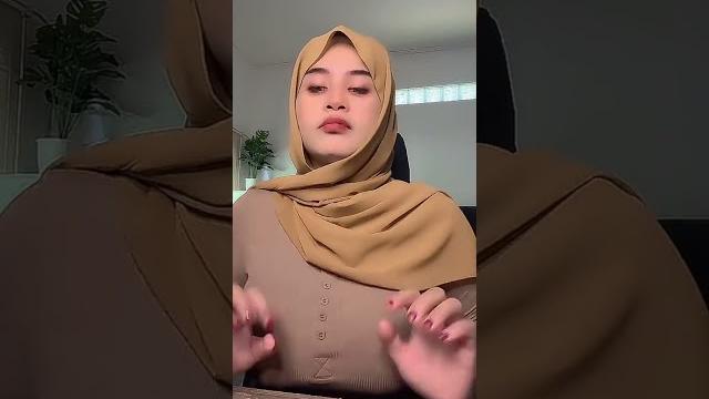 Ika suzy on tiktok Ika suzy on tiktok