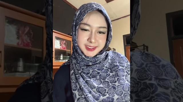 #masukberanda #tutorialhijabmudah #hijab #tutorialhijabmodern #hijabtren #hijabstyle #hijabhot #masukberanda #tutorialhijabmudah #hijab #tutorialhijabmodern #hijabtren #hijabstyle #hijabhot