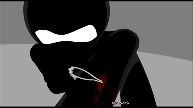 Shorty's cover - (flash game) Shorty's cover - (flash game)