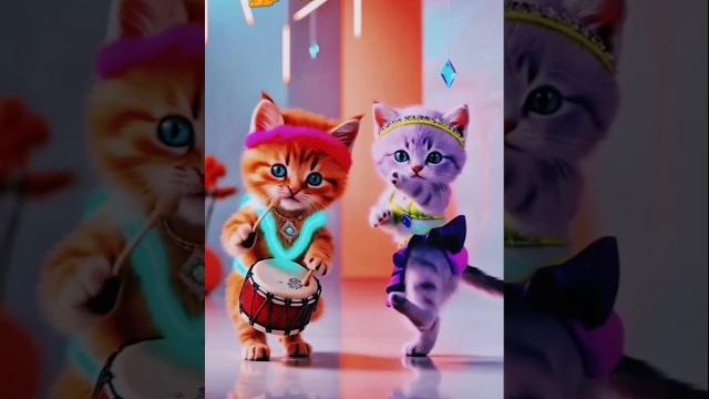Cute cat dance ।#mushukchalar।#catvideos।#funny।#shorts।#animaldance।#dancingcat।#youtube।#dance Cute cat dance ।#mushukchalar।#catvideos।#funny।#shorts।#animaldance।#dancingcat।#youtube।#dance