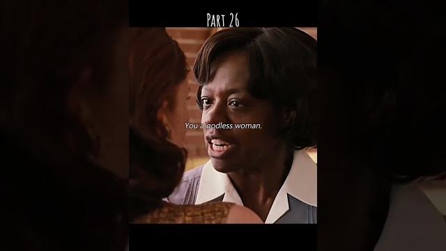 Ain’t you tired,mrs.hilly? #movie #series Ain’t you tired,mrs.hilly? #movie #series