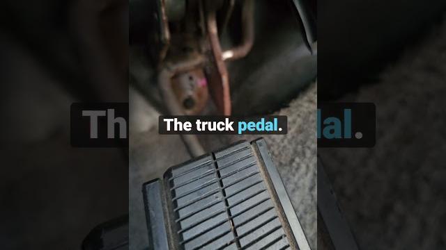 Drive-by-wire on ls swap made easy—click here to see how! #shorts #youtubeshorts #shortsfeed #dbw Drive-by-wire on ls swap made easy—click here to see how! #shorts #youtubeshorts #shortsfeed #dbw