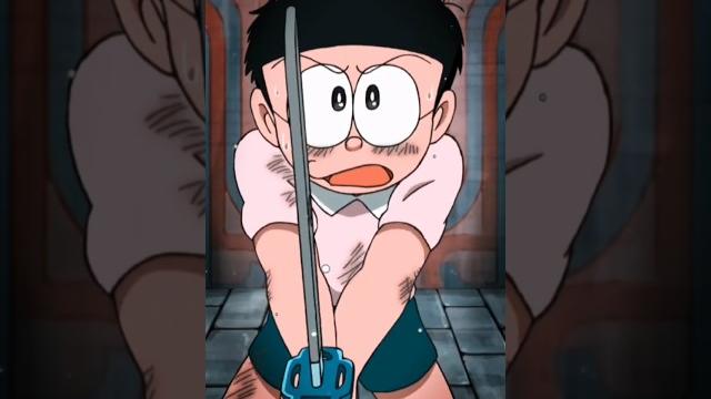 Nobita x daku!nobita attitude status #nobita #viral #doraemon #attitude #status #shorts Nobita x daku!nobita attitude status #nobita #viral #doraemon #attitude #status #shorts